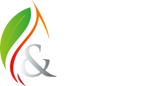 Nature et Chaleur