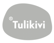 TULIKIVI est une marque de poêle de masse Finlandais en pierre STEATITE. Ces poêles offrent une grosse accumulation.